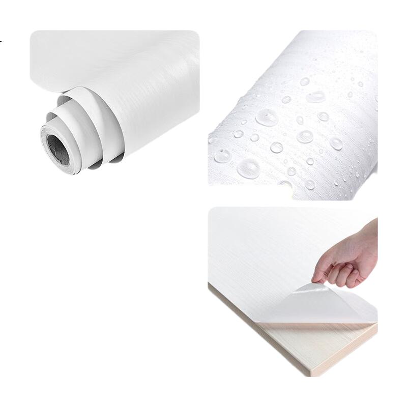 White Image 3