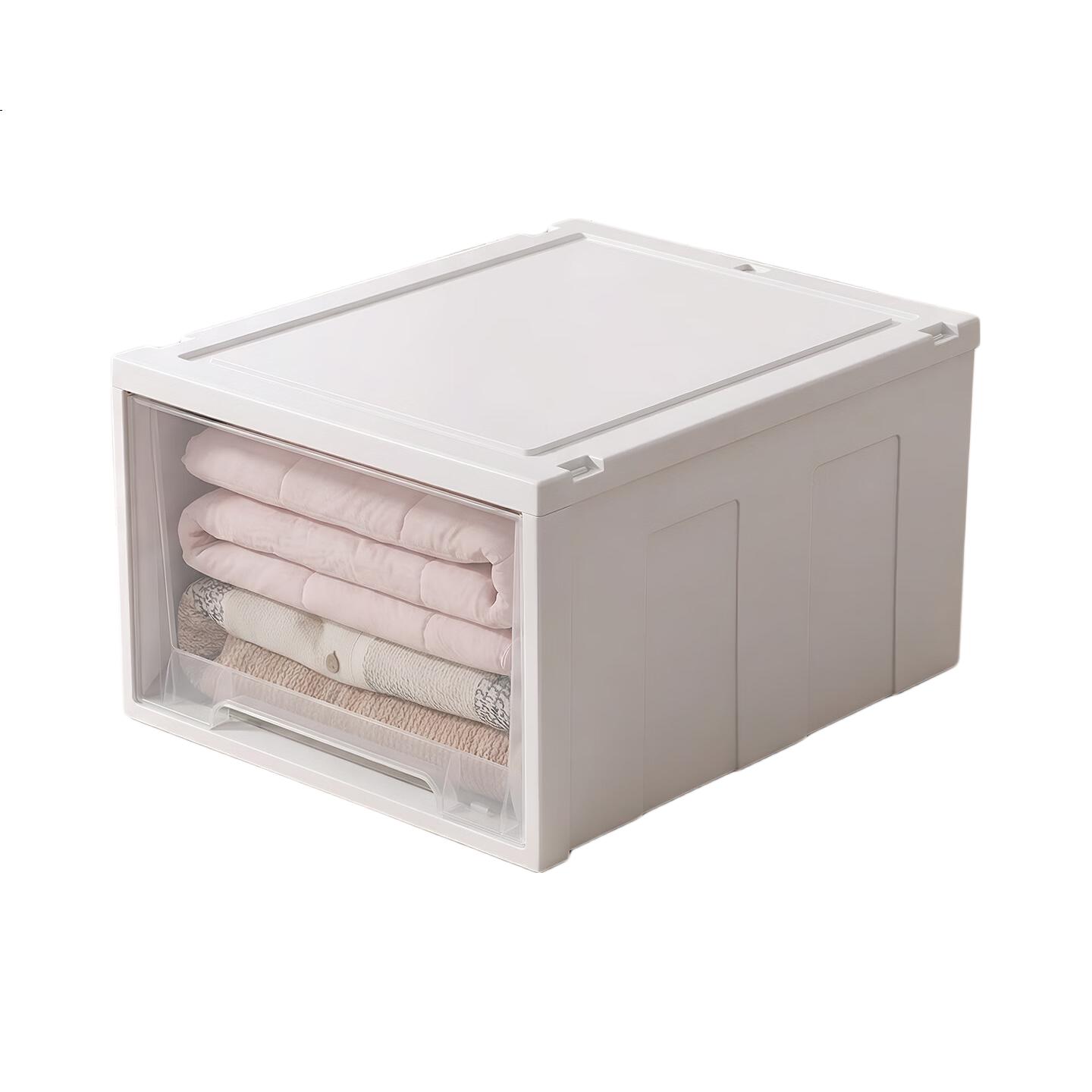 White Image 1