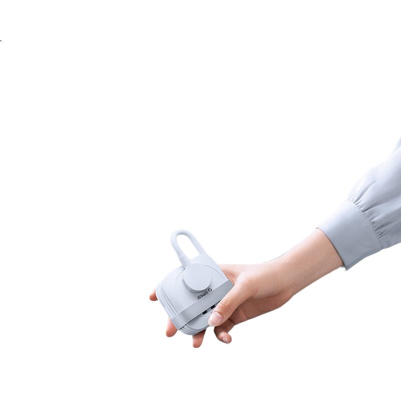 White Image 1