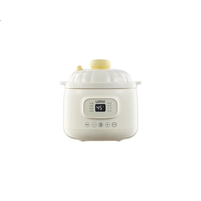 White Image 1