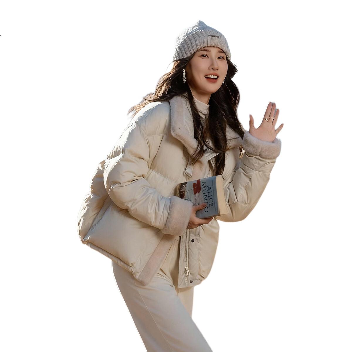 White Image 2