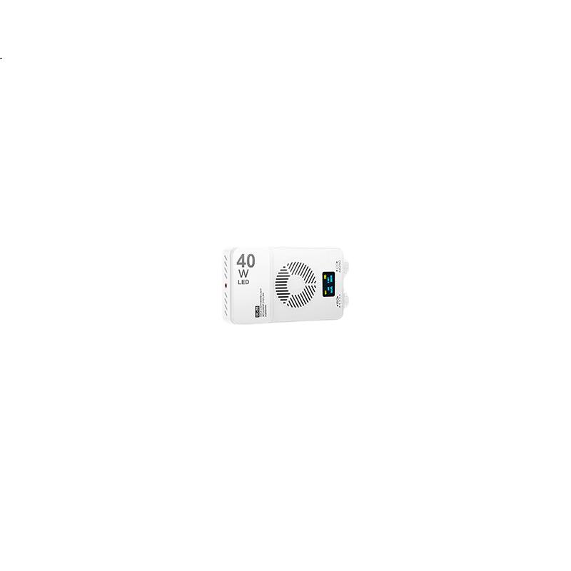 White Image 3