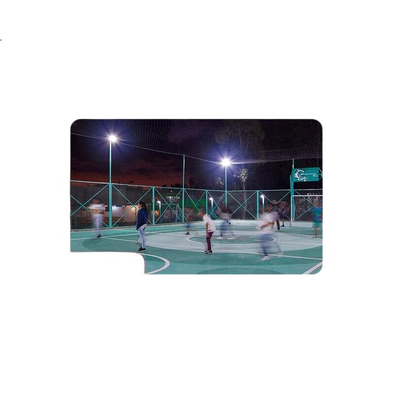 White Image 3