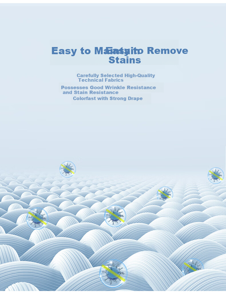 Romon Men's Sunscreen Jacket Summer Ice Silk Thin Quick-Dry Wrinkle-Free Breathable Executive Blazer Coat FSy Gray M 7