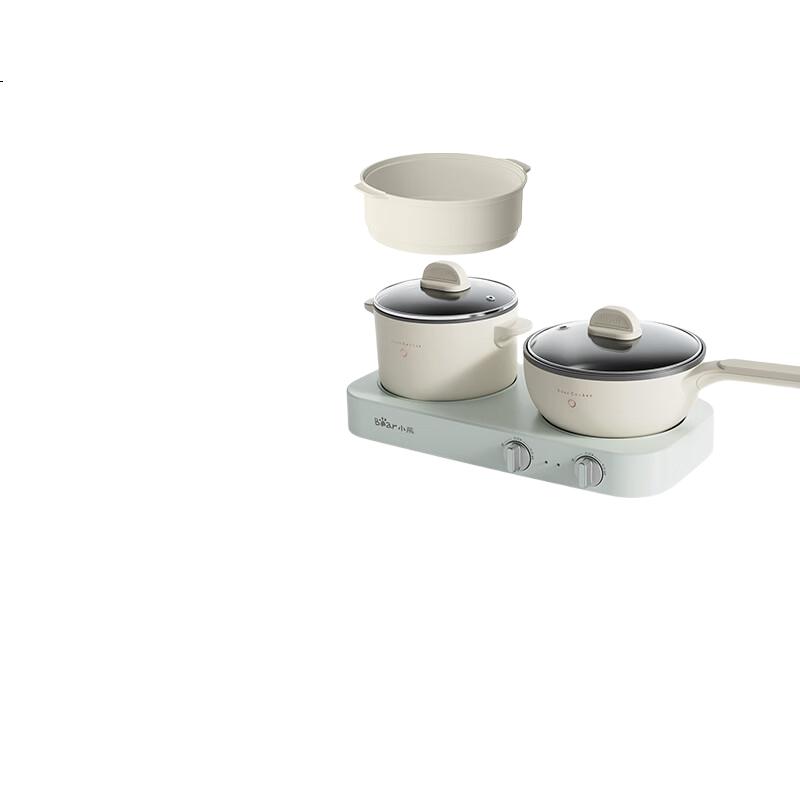 White Image 3