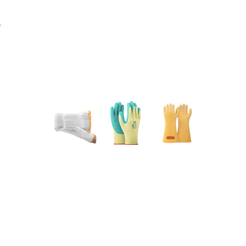 White Image 2