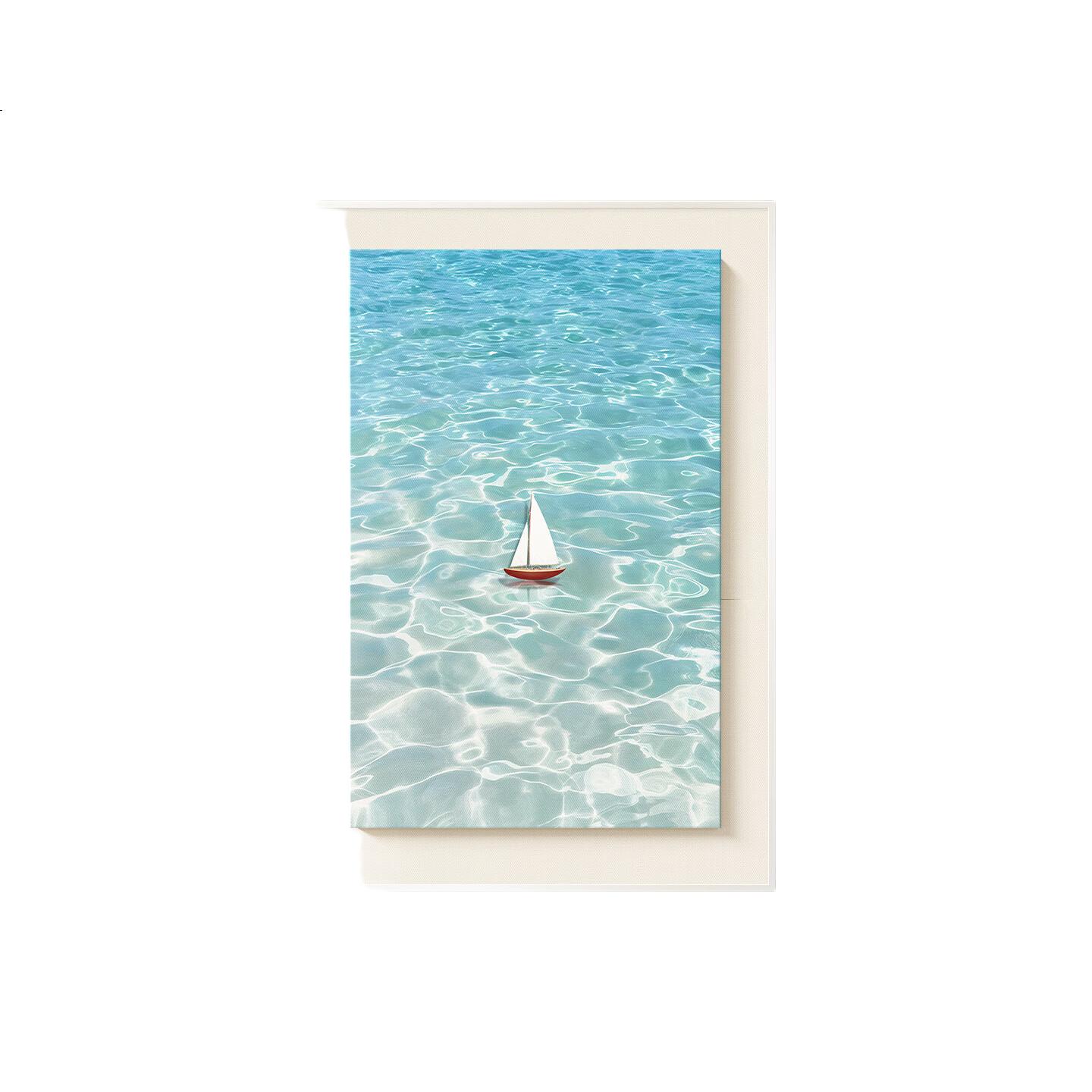 White Image 2