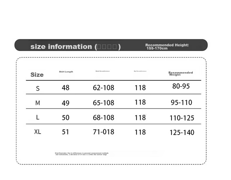 Langsha Pink Polka Dot High-Waist A-Line Mini Skirt Women's Summer 2026 Slimming Puffy Cake Skirt for Petite 4