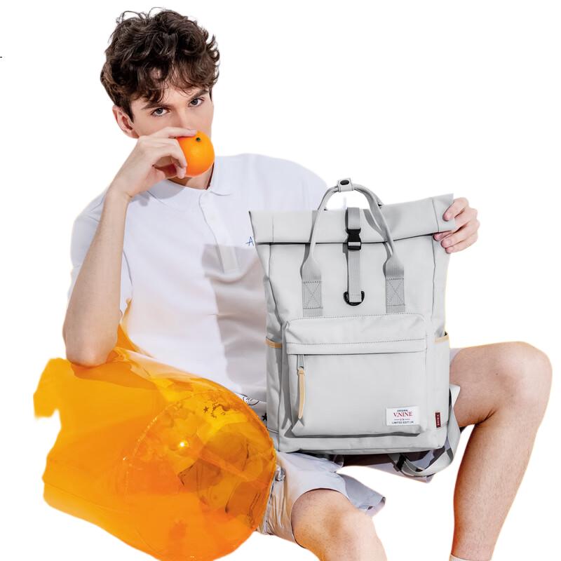 White Image 2
