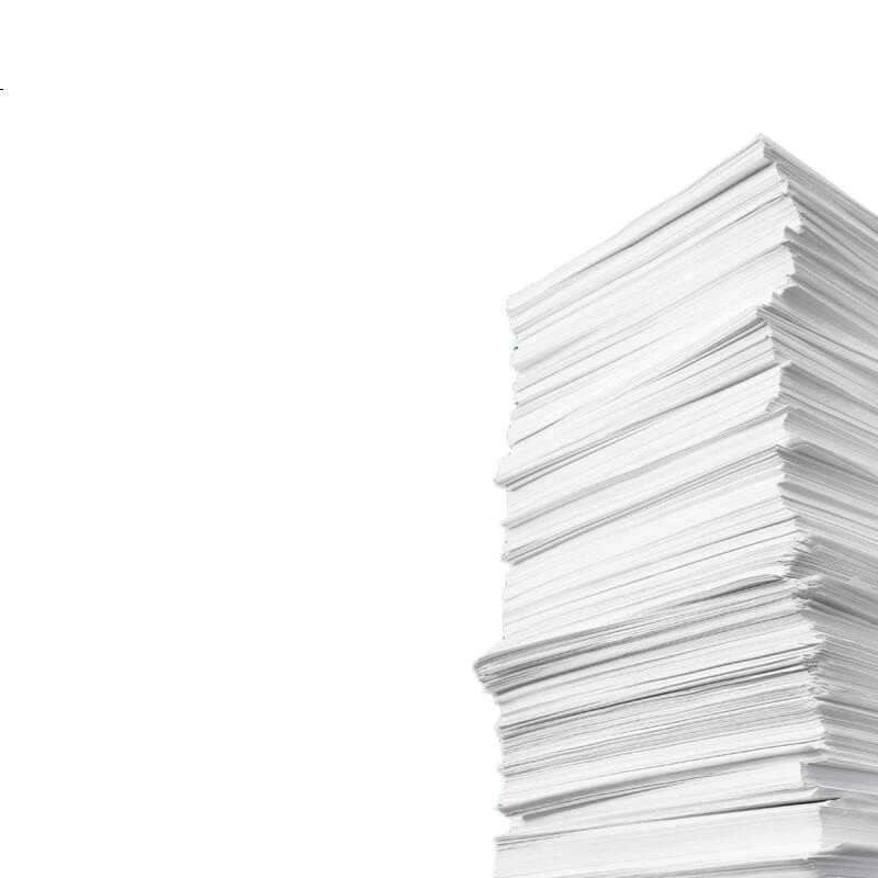 White Image 1