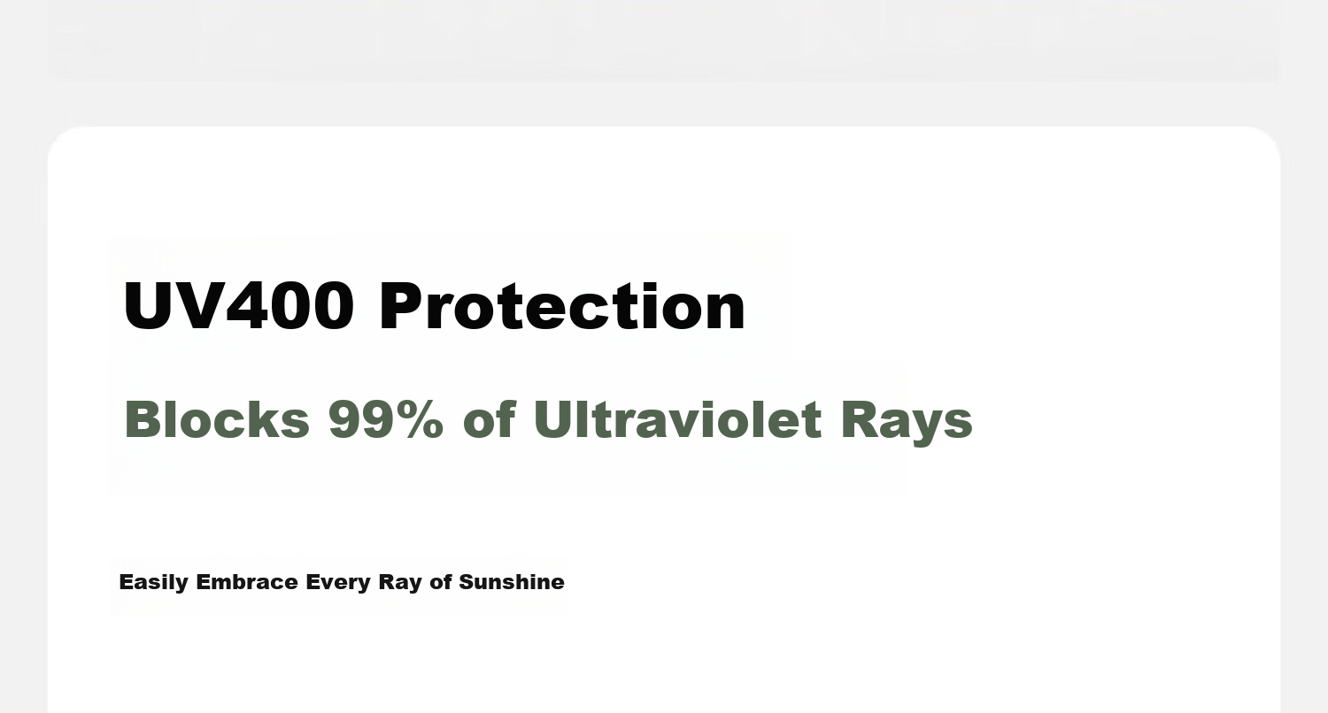 FENCHI Youth Cycling Goggles Windproof UV Protection Outdoor Sports Glasses Kids Spring Autumn Sun Protection Sunglasses 19