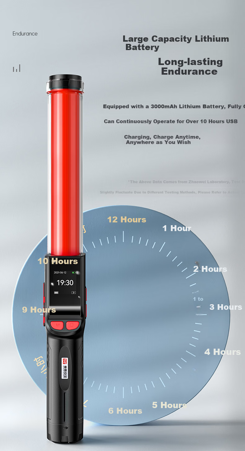 MaiDun MD-009 Alcohol Tester Breathalyzer Alcohol Detection Device Rapid Drunk Driving Test 9