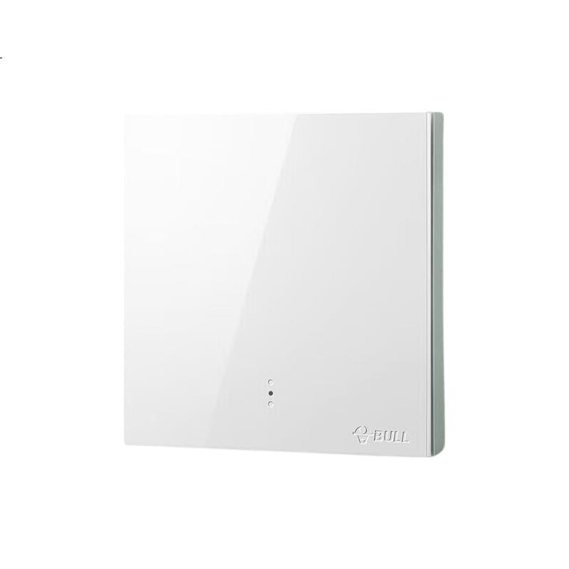 White Image 3