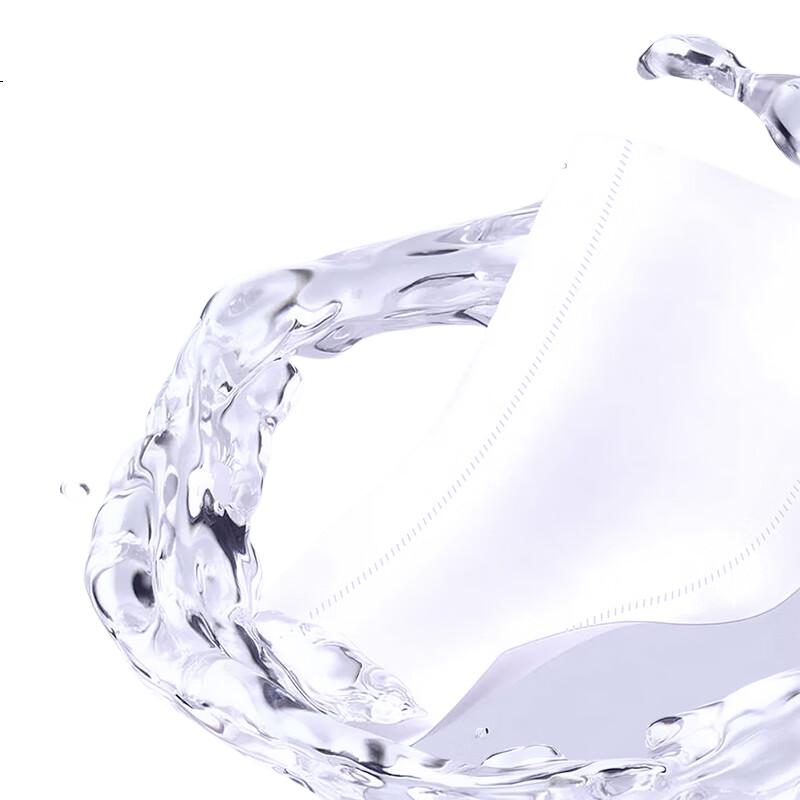 White Image 2