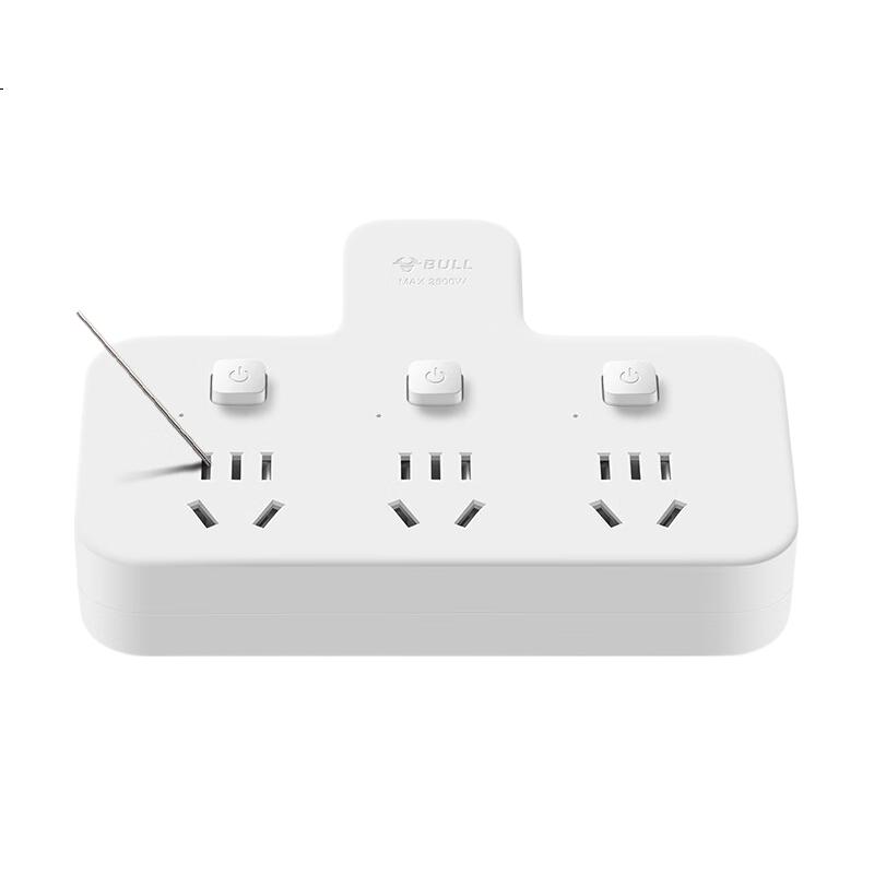 White Image 3