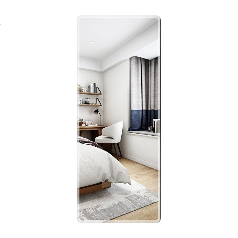 White Image 3