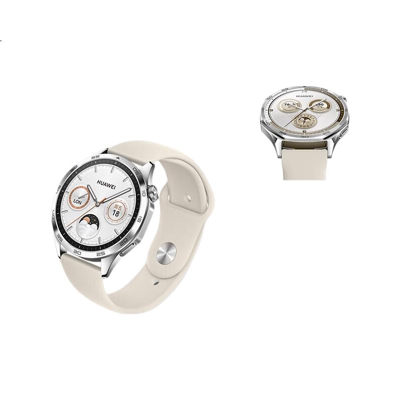 White Image 3