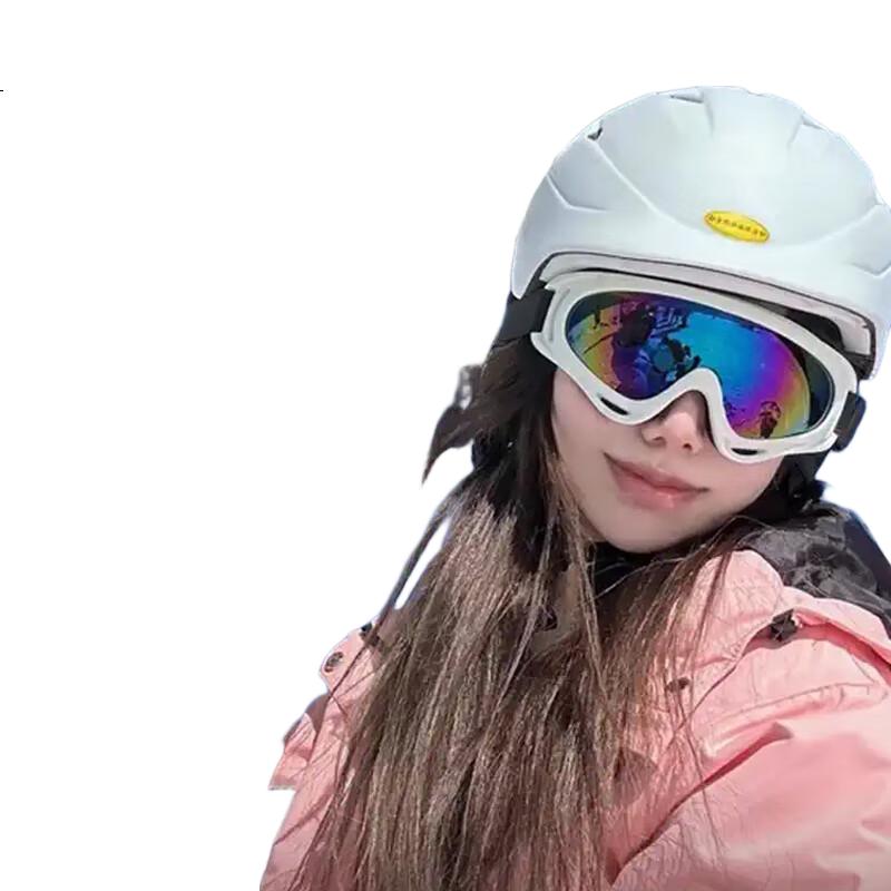 White Image 3
