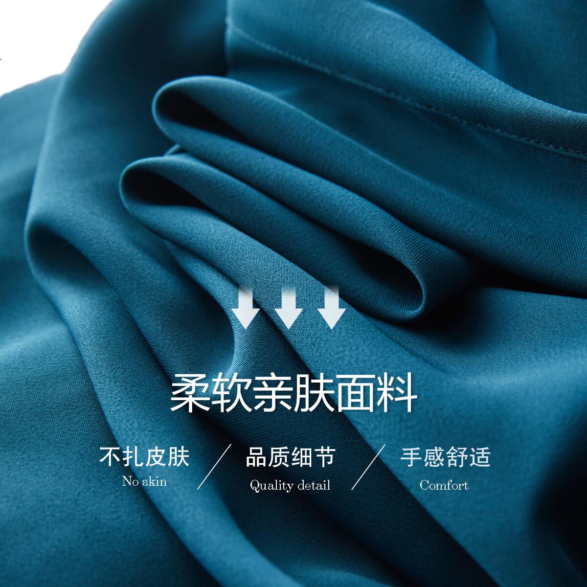 Dme Lace-Up Trench Coat Spring Autumn Commuter Blazer Collar Straight Long Sleeve Double-Breasted Long Trench Coat for Women