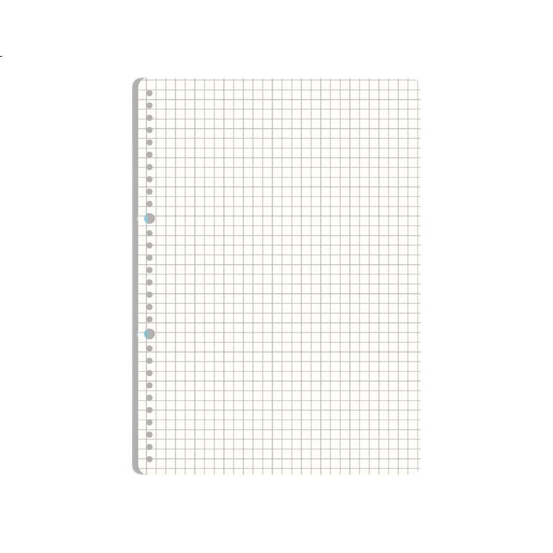 White Image 2