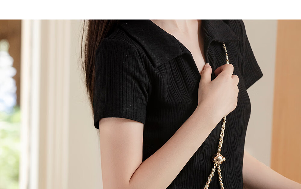 MEXICAN Handbag for Women, 2026 Light Luxury Shoulder Crossbody Bag, Bucket Cloud Bag, Valentine's Day Gift for Wife Or Girlfriend 27