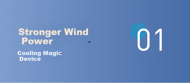DIAMOND Wall-Mounted Oscillating Fan Home Living Room Wall Fan Industrial High-Power Wall-Mounted Fan for Dormitory Restaurant School Shop ZM 4
