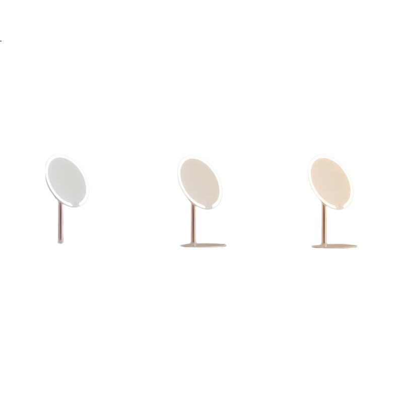 White Image 2