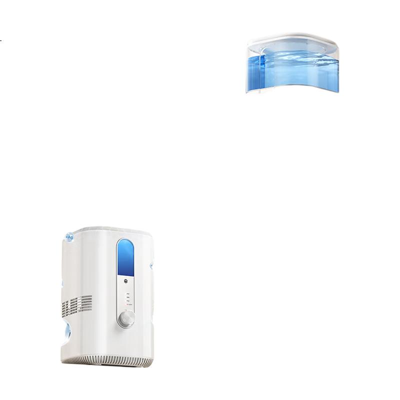 White Image 3
