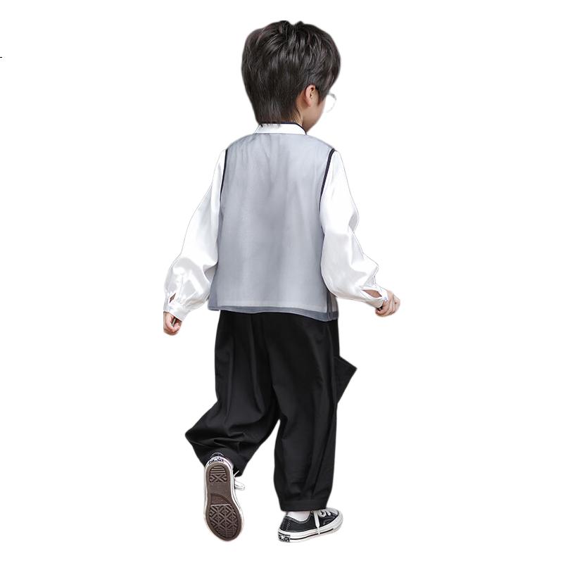White Image 2