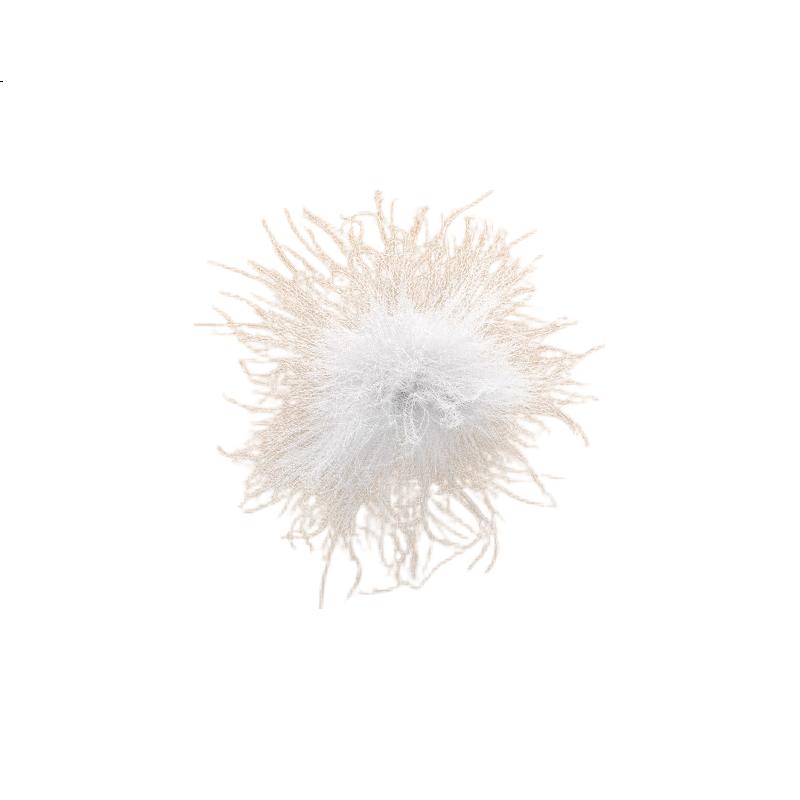 White Image 2
