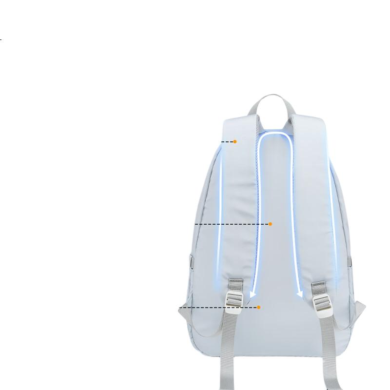 White Image 2