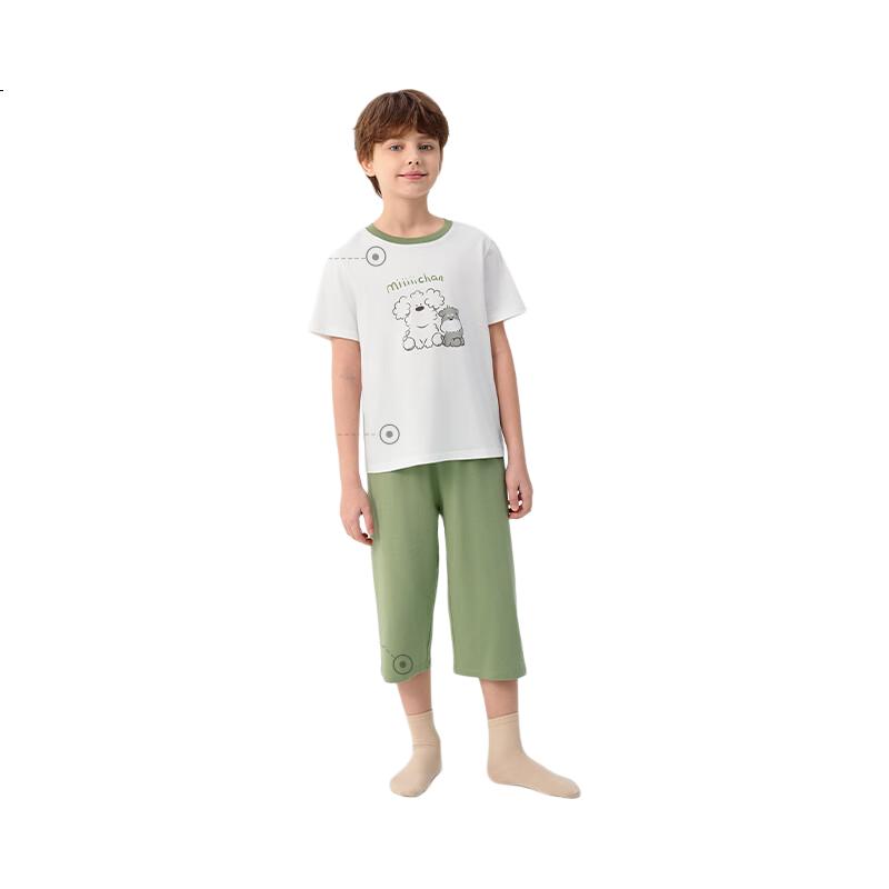 White Image 2