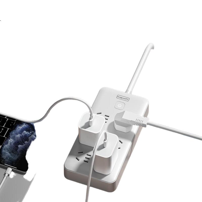 White Image 1