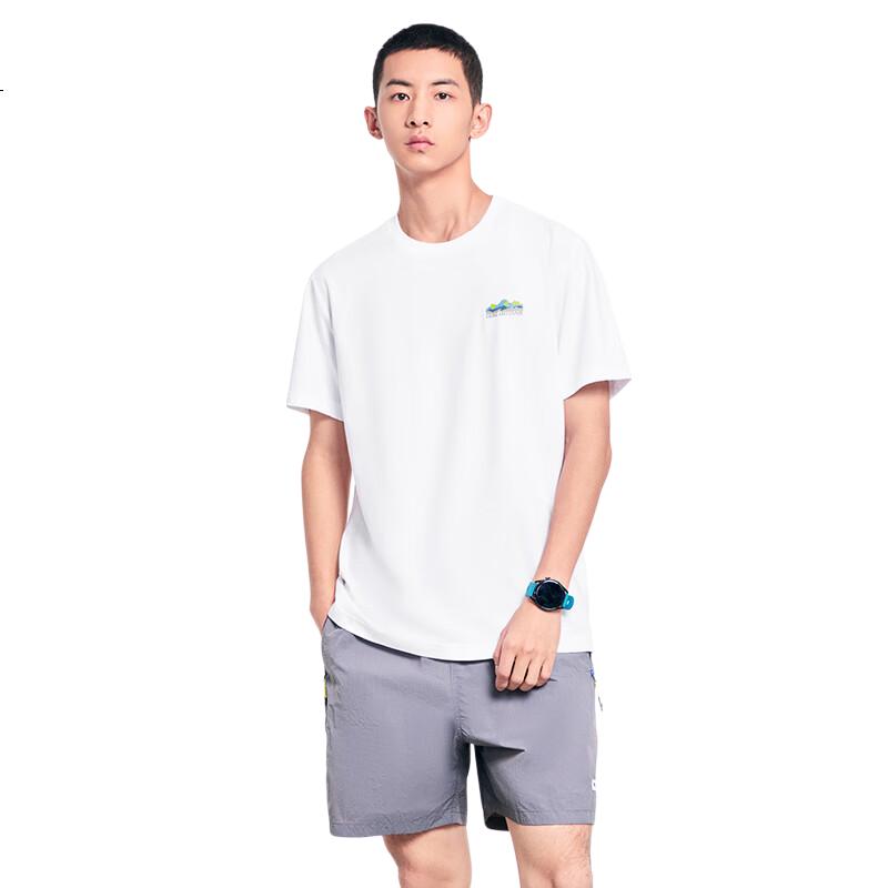 White Image 1