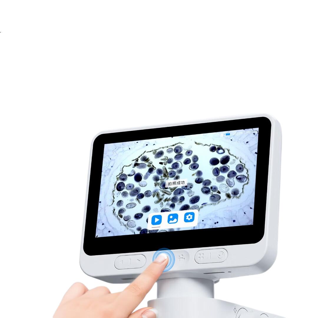 White Image 3