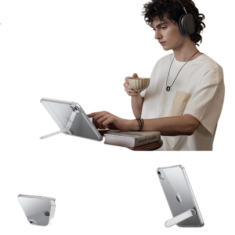 White Image 3