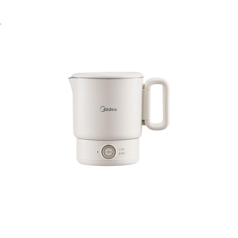 White Image 3