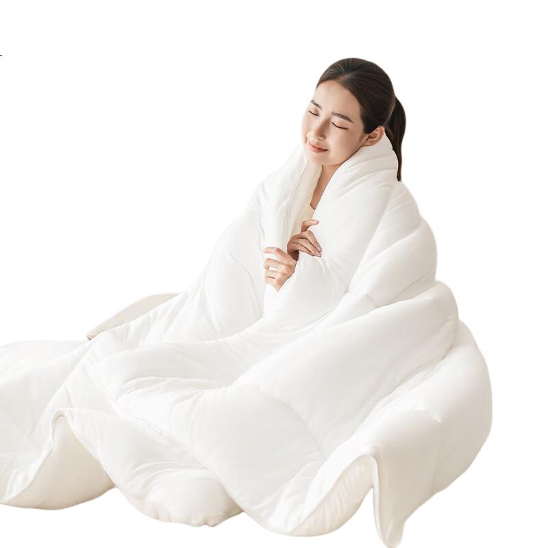 White Image 2