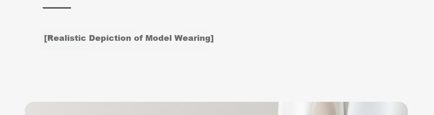 Guxu Disposable Socks Summer Thin Ice Silk Socks Women Travel Daily Use Mid-Calf Cotton Socks Black and White 117