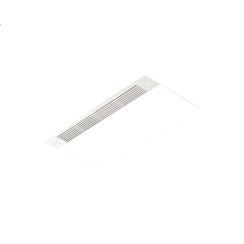 White Image 2