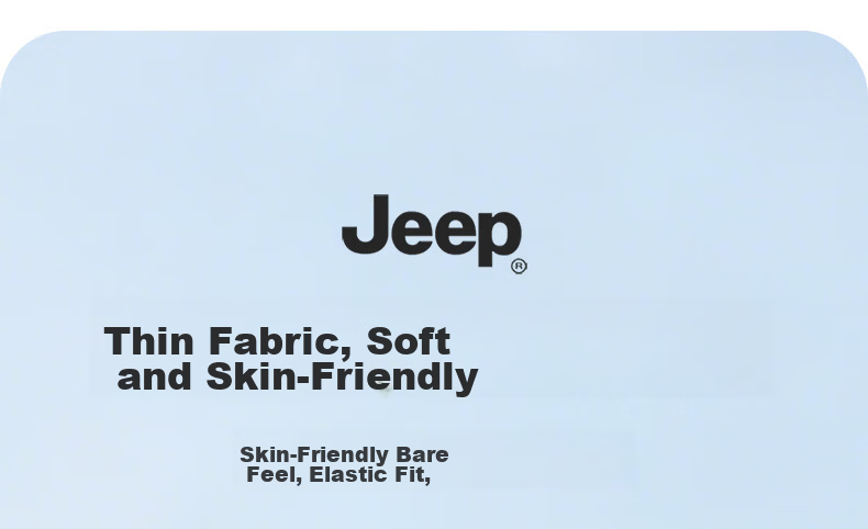 JEEP Women's Summer Outdoor Riding and Driving Sun Protection Face Mask UV Protection Face and Neck Cover Light Gray 7
