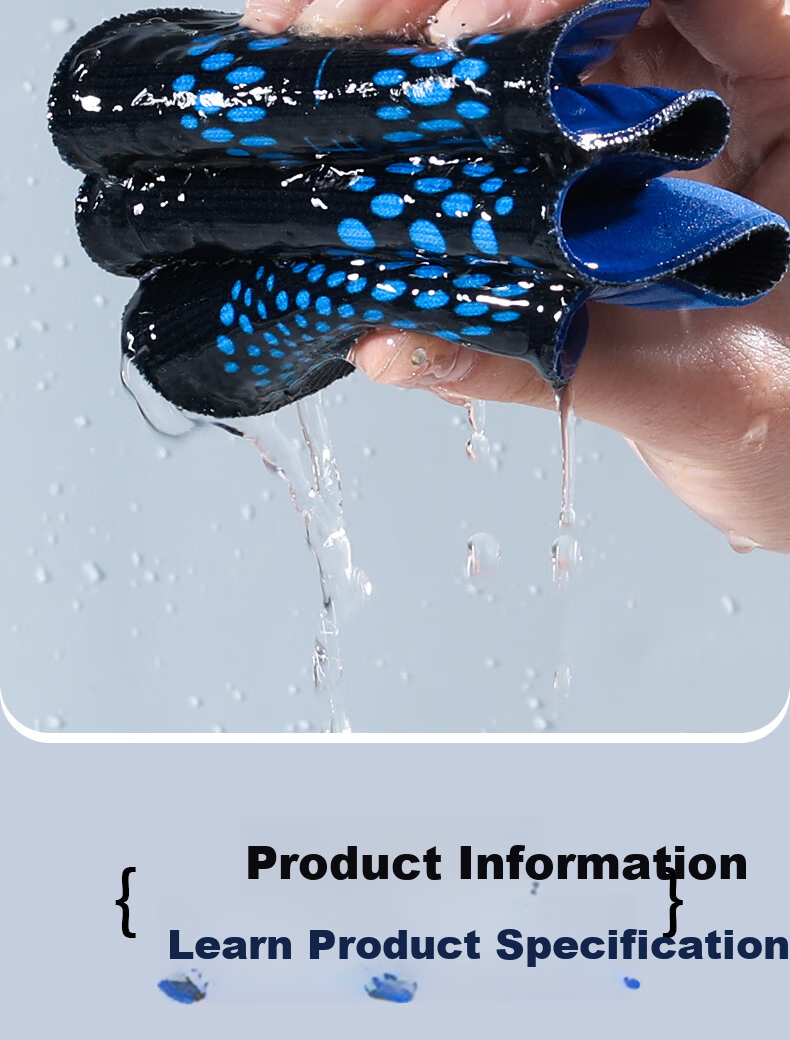 3515 Outdoor Sports Insoles for Men Shock Absorption Soft Cushioning Long-Standing Comfort Military Training Breathable Sweat-Absorbing Antibacterial Deodorant Summer Size 41 10