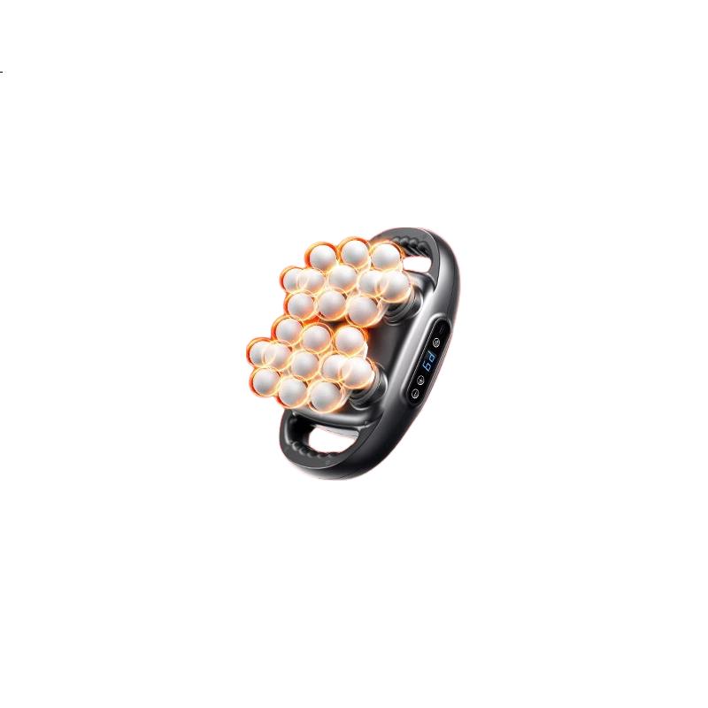 White Image 3