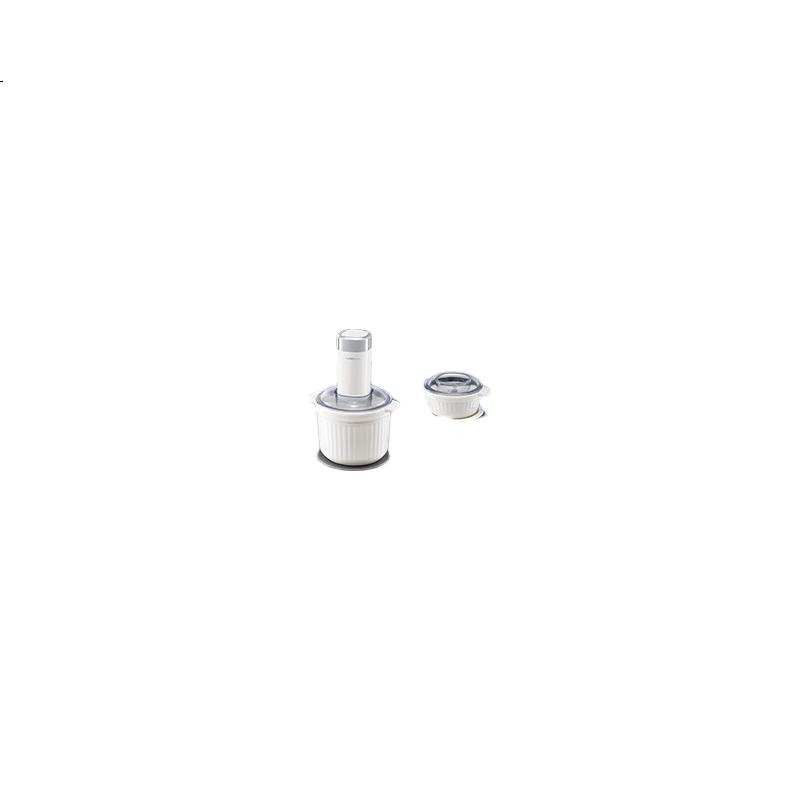 White Image 2