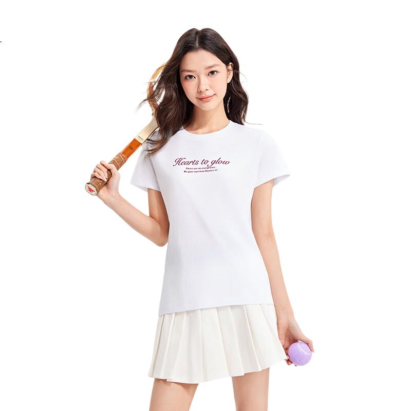 White Image 3