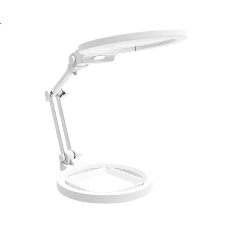 White Image 2