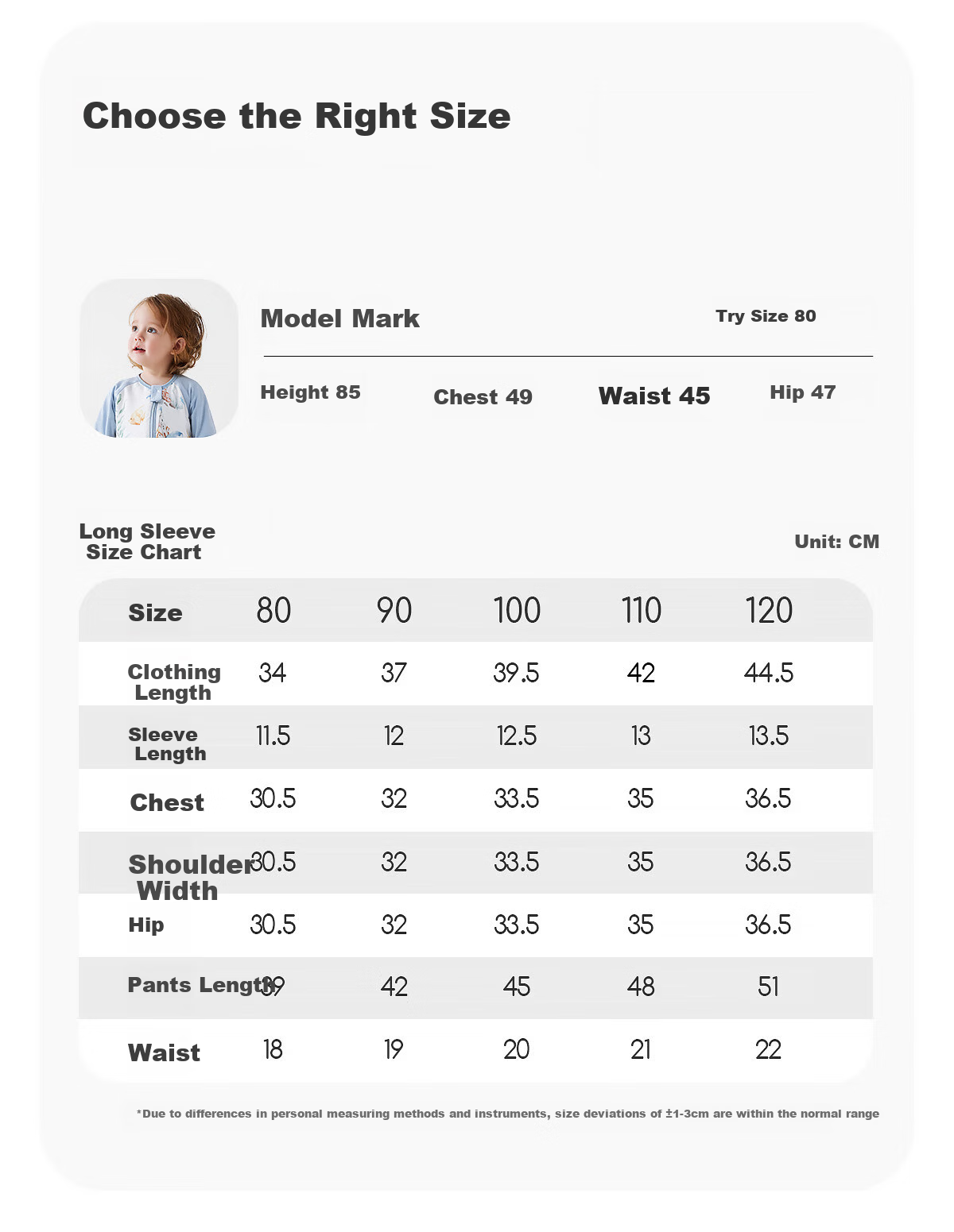 JOYNCLEON Children's Pajamas Yokesi Silk Set Thin Summer Short Sleeve Boys Girls Baby Homewear Jyf195985 15