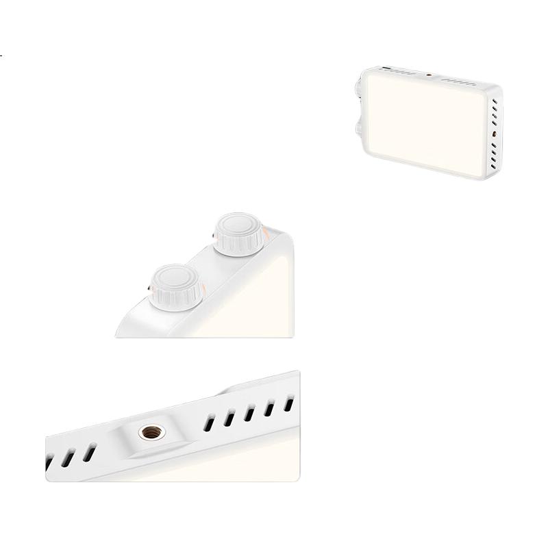 White Image 1