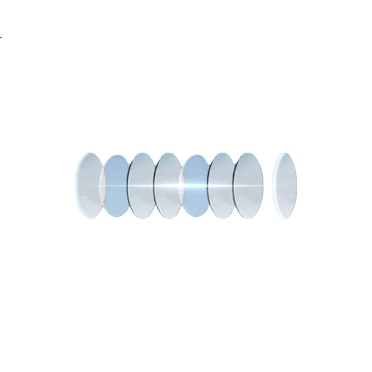 White Image 1