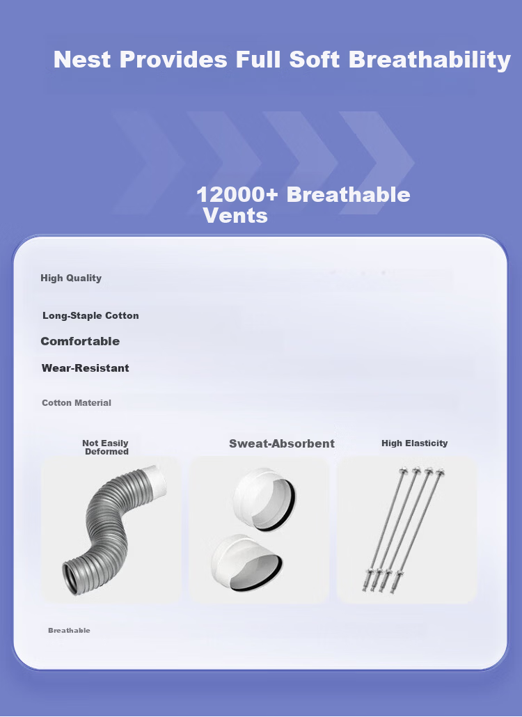 Panasonic Smart Bathroom Heater with Warm Air, Lighting, and Exhaust Integration 2026 New Model, R7 Air Constant Temperature Bath Heater with Light 25